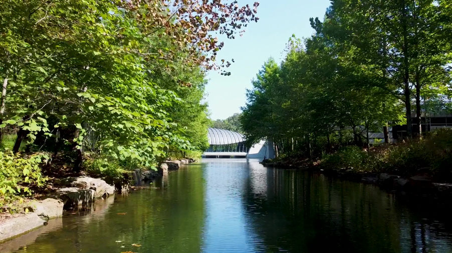 Crystal Bridges 06